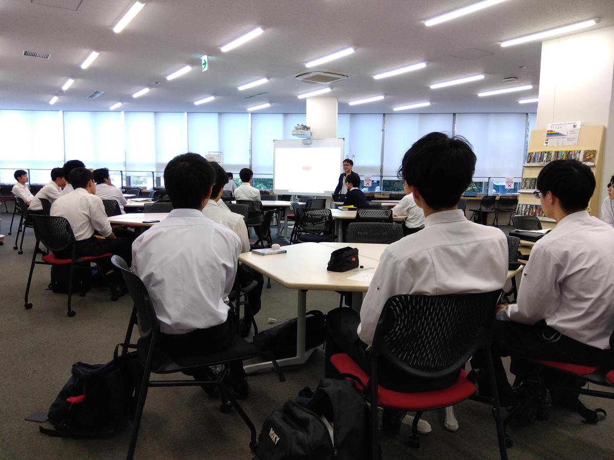 10月2日健康講座(原寸).jpg