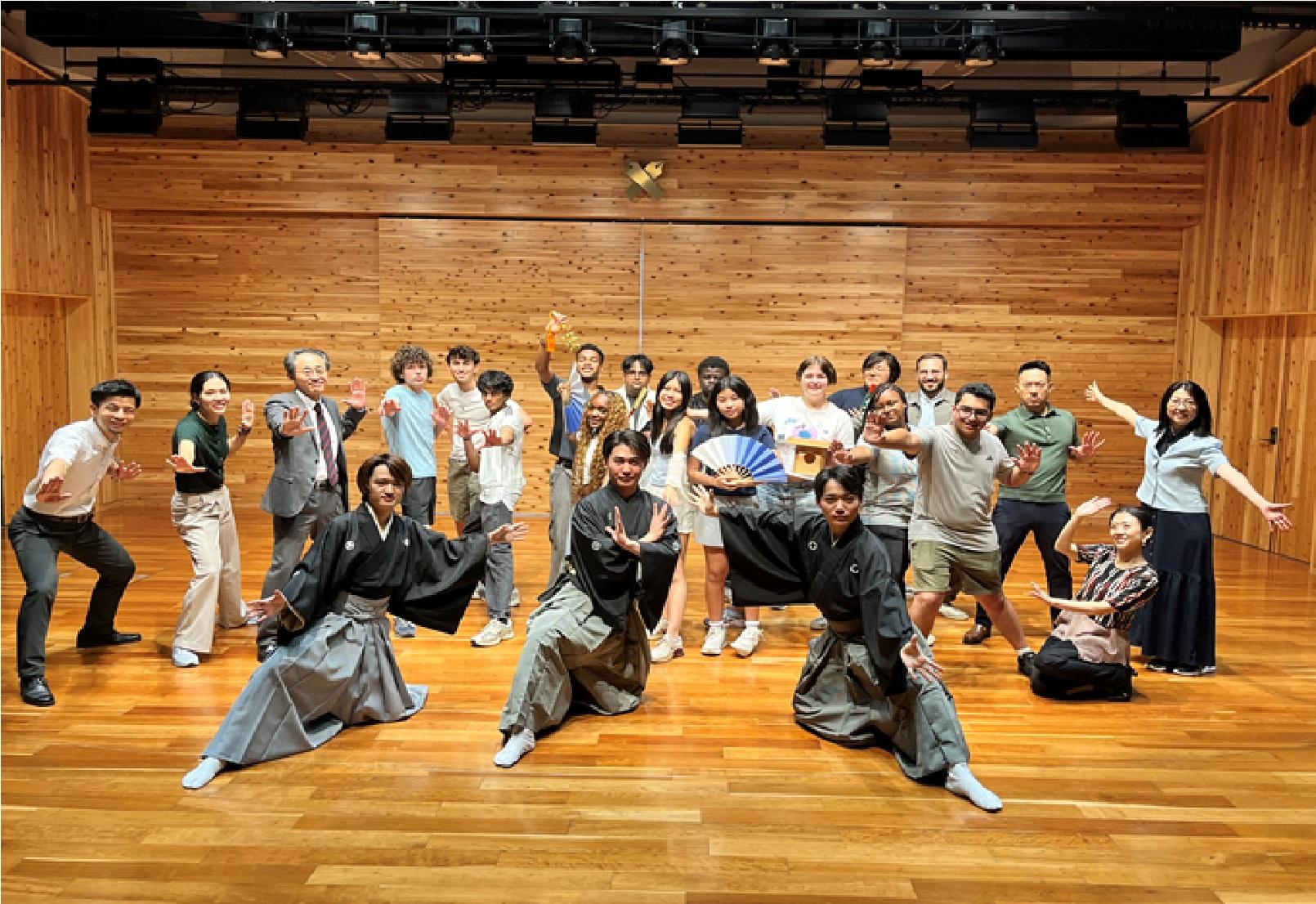 慶應義塾高等学校