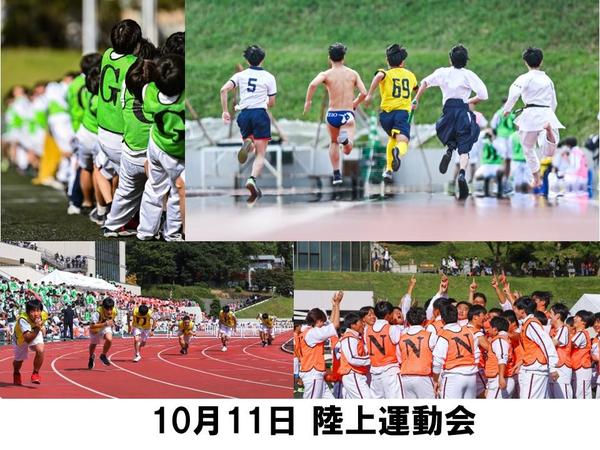 2023運動会.jpg