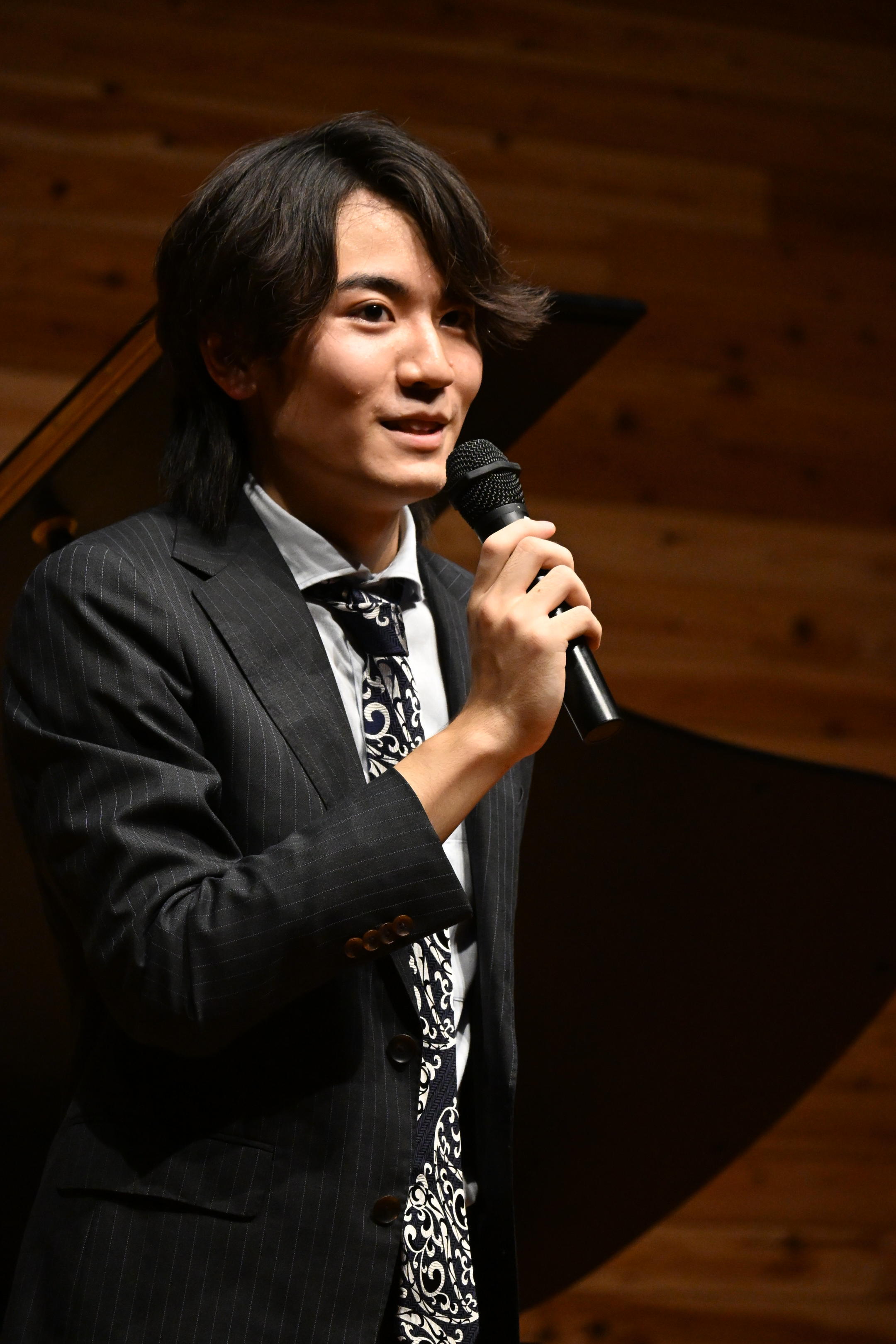 DSC_4474.JPG