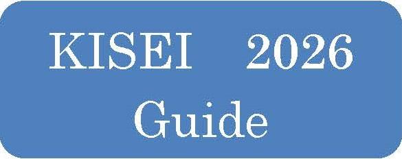 KISEI