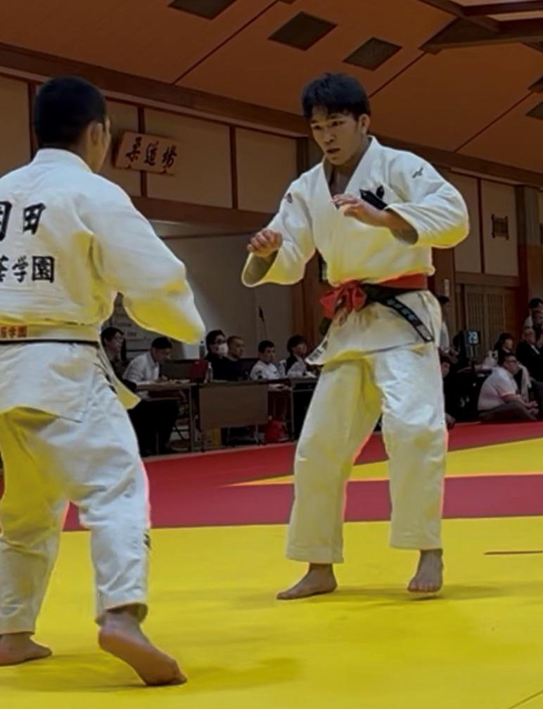 judo.jpg
