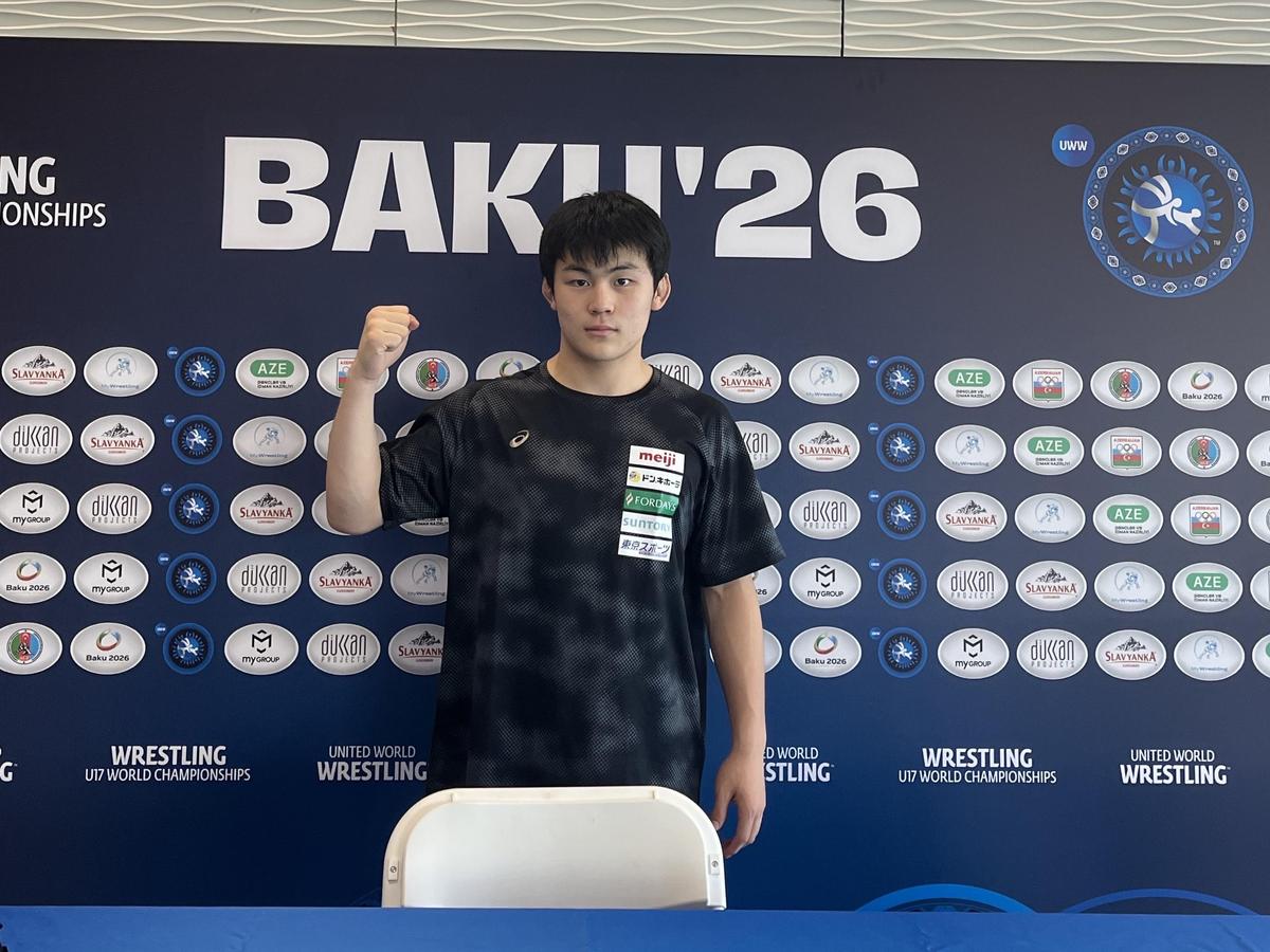 ueda.jpeg